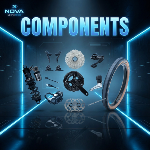 Components