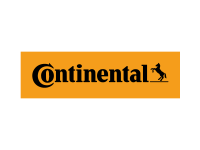 Continental
