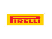 Pirelli