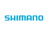 Shimano