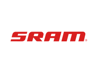 SRAM