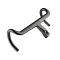 Colnago CC.01 integrated handlebar