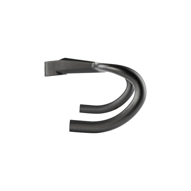 Colnago CC.01 integrated handlebar