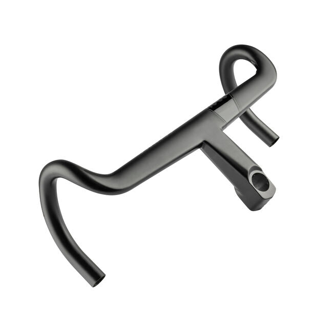Colnago CC.01 integrated handlebar