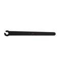 Fulcrum T-24 spoke wrench