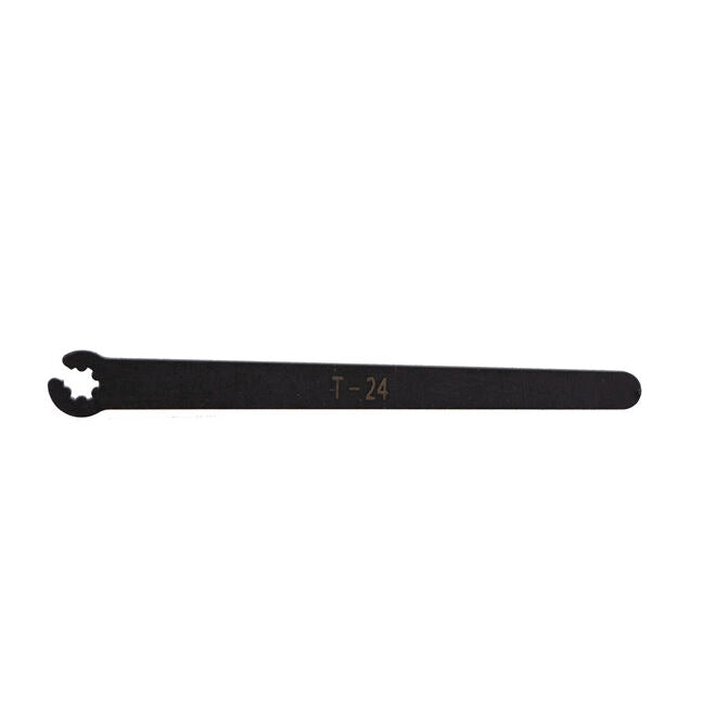Fulcrum T-24 spoke wrench