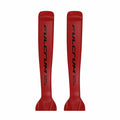 Fulcrum 2 tyre changers kit