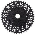 Sram NX PG-1130 11-42 11S cassette