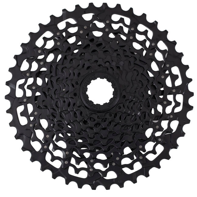 Sram NX PG-1130 11-42 11S cassette