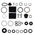 Rock Shox Service Kit Recon 2010 / Recon Gold 2011 service kit