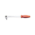 Unior 1670.8/2BI freewheel remover tool for Shimano