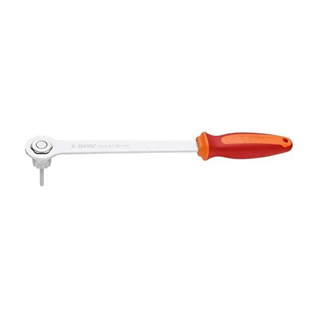 Unior 1670.8/2BI freewheel remover tool for Shimano