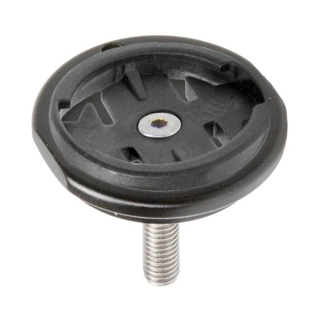 M-Wave Davenport stem top cap