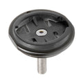 M-Wave Davenport stem top cap