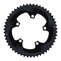 Sram Force 22 chainring