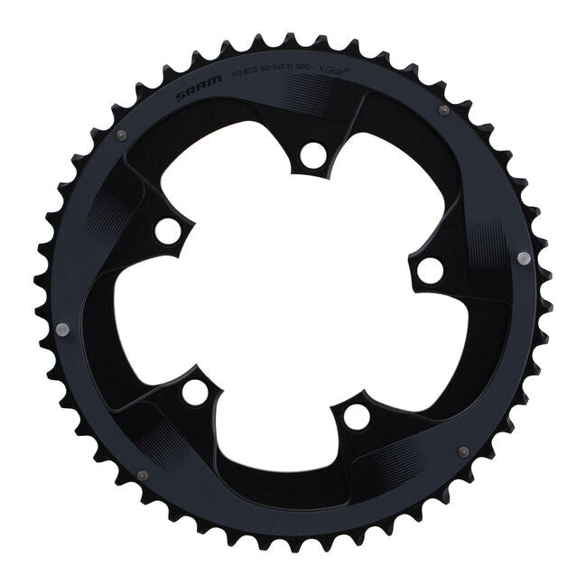 Sram Force 22 chainring