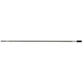 Mavic Ksyrium S rear SX 297 mm spoke