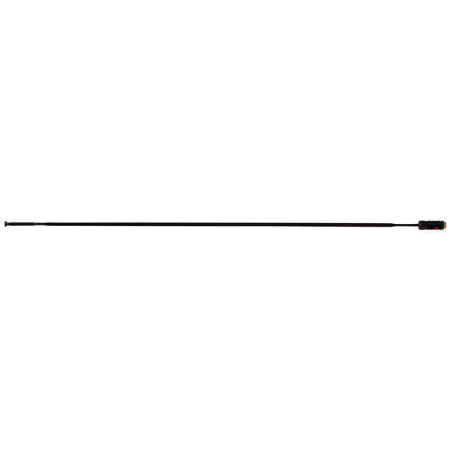 Mavic Ksyrium S rear SX 297 mm spoke
