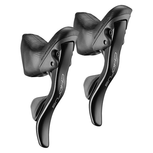 Campagnolo Chorus 12S groupset