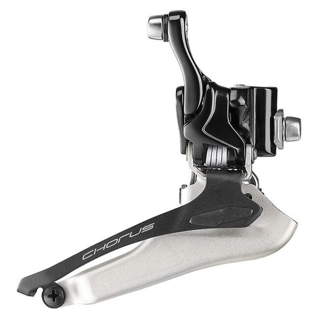 Campagnolo Chorus 12S groupset