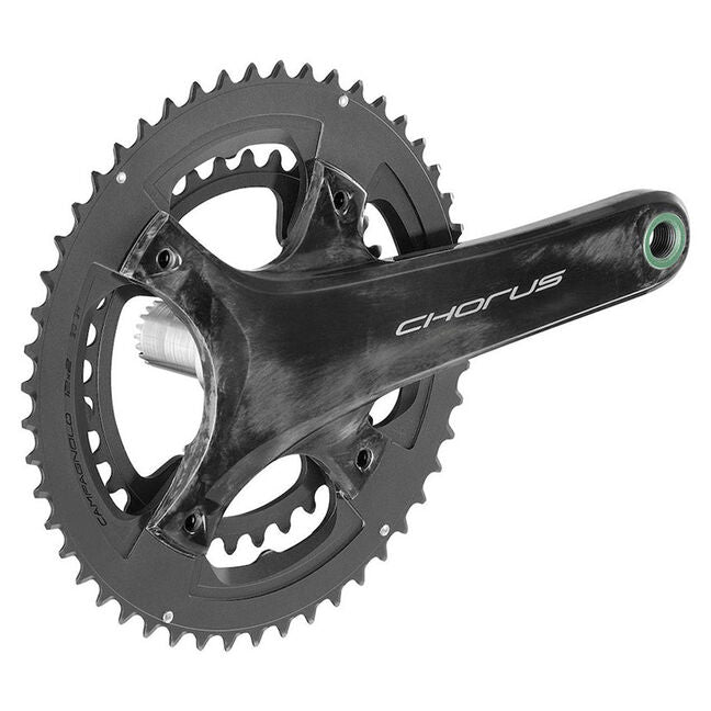 Campagnolo Chorus Direct Mount 12S groupset