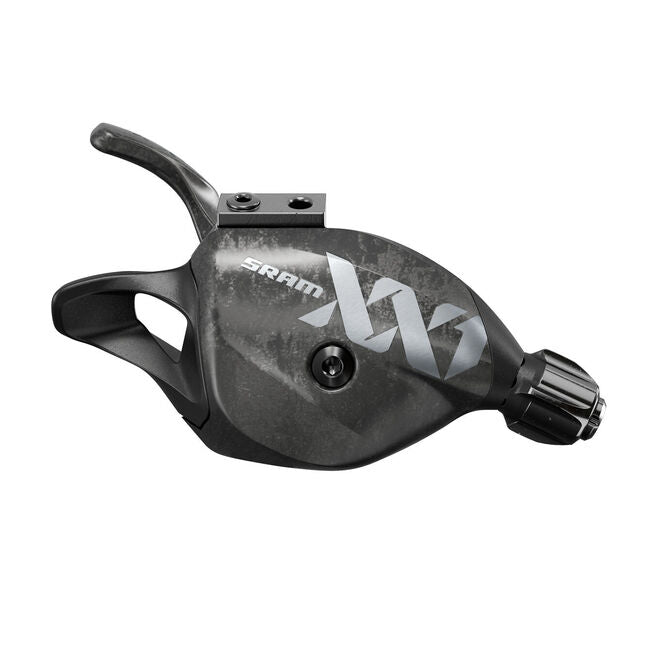 Sram XX1 Eagle 12S upgrade kit