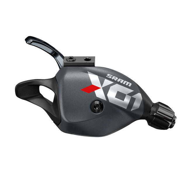 Sram X01 Eagle 12S upgrade kit
