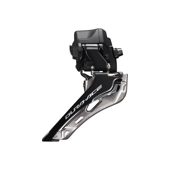 Shimano Dura Ace Di2 9200 12S Disc groupset