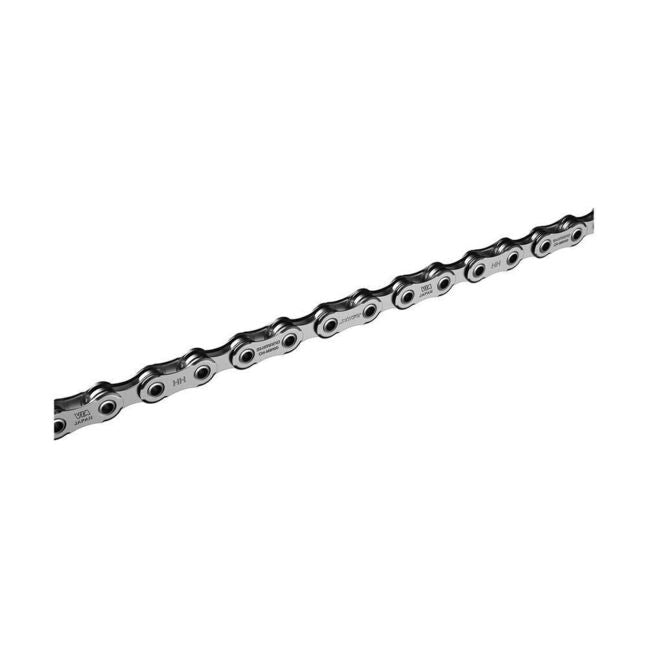 Shimano Dura Ace Di2 9200 12S Disc groupset