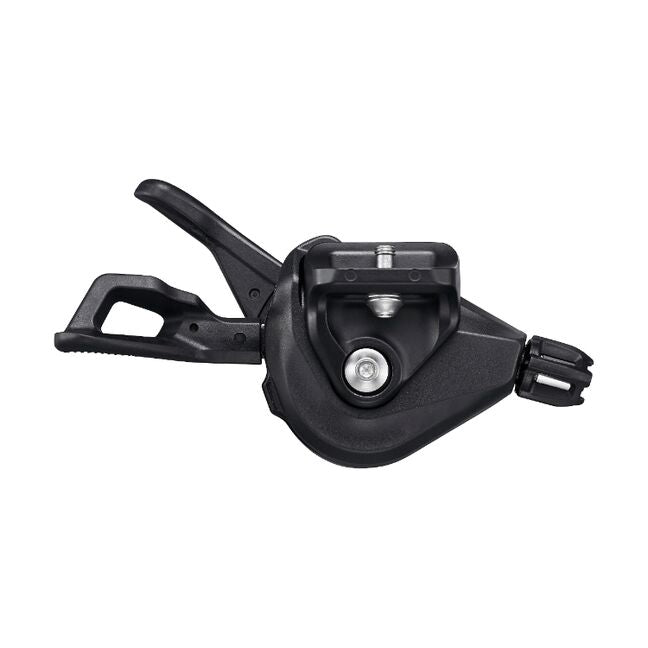 Shimano SLX M7100 1x12S Disc groupset
