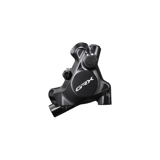 Shimano GRX RX820 2x12S Disc groupset
