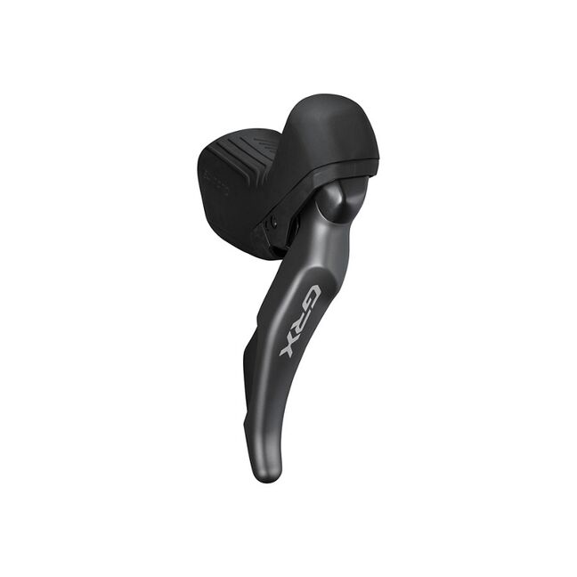 Shimano GRX RX820 1x12S Disc groupset