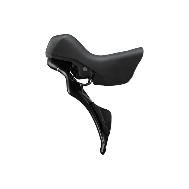 Shimano 105 R7100 12S Disc group