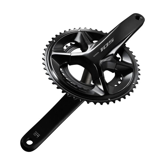 Shimano 105 R7100 12S Disc group