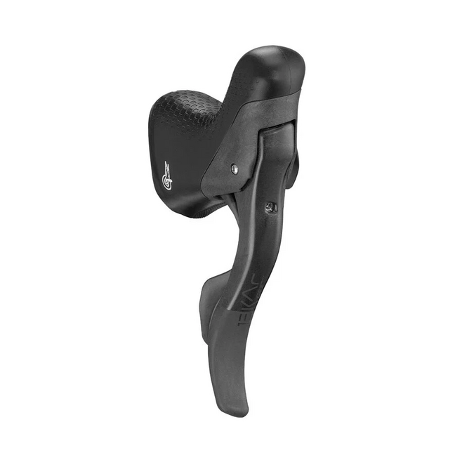 Campagnolo Ekar GT 13S groupset