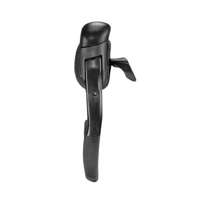 Campagnolo Ekar GT 13S groupset