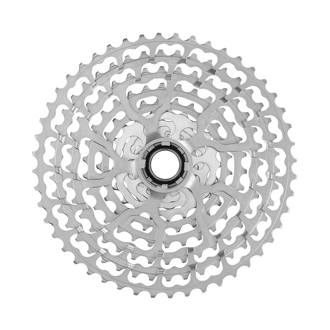 Campagnolo Ekar GT 13S groupset