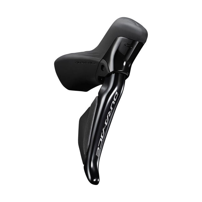 Shimano Dura Ace Di2 9200 Powermeter 12v Disc group