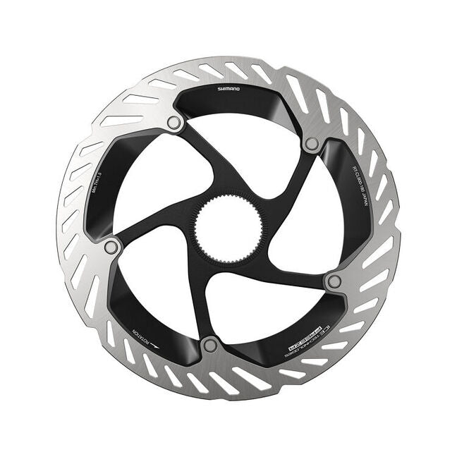 Shimano Dura Ace Di2 9200 Powermeter 12v Disc group