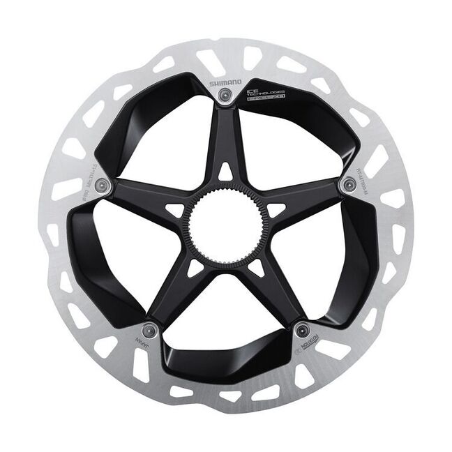 Shimano Dura Ace Di2 9200 Powermeter 12v Disc group