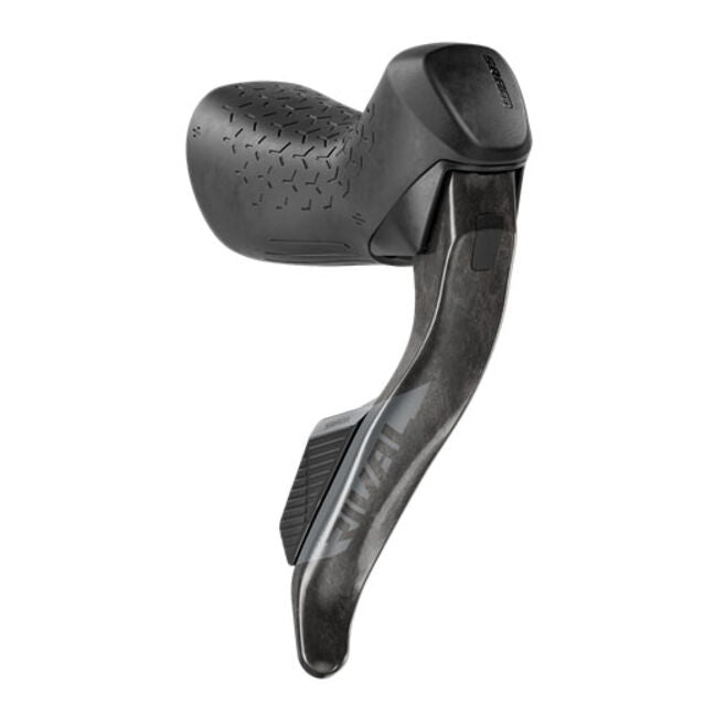 Sram Rival XPLR E1 1x13v groupset