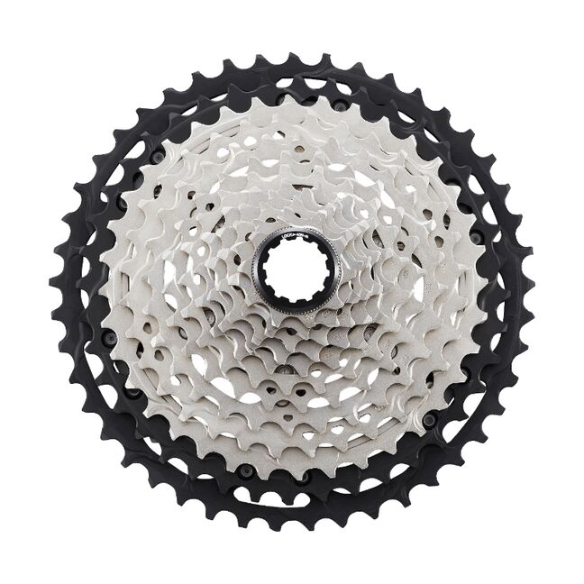 Shimano GRX RX827 Di2 1x12V groupset 2026