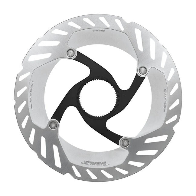 Shimano GRX RX825 Di2 2x12V groupset