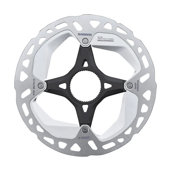 Shimano GRX RX827 Di2 1x12V groupset 2026