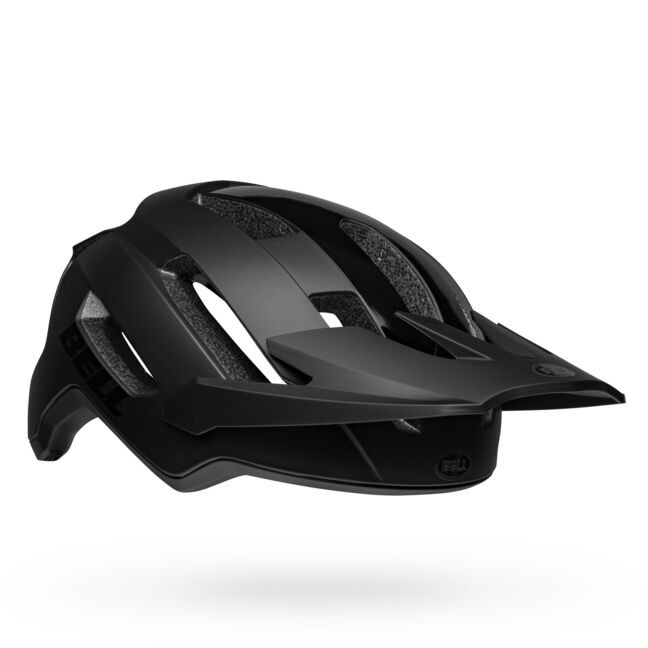 Bell 4Forty Mips helmet