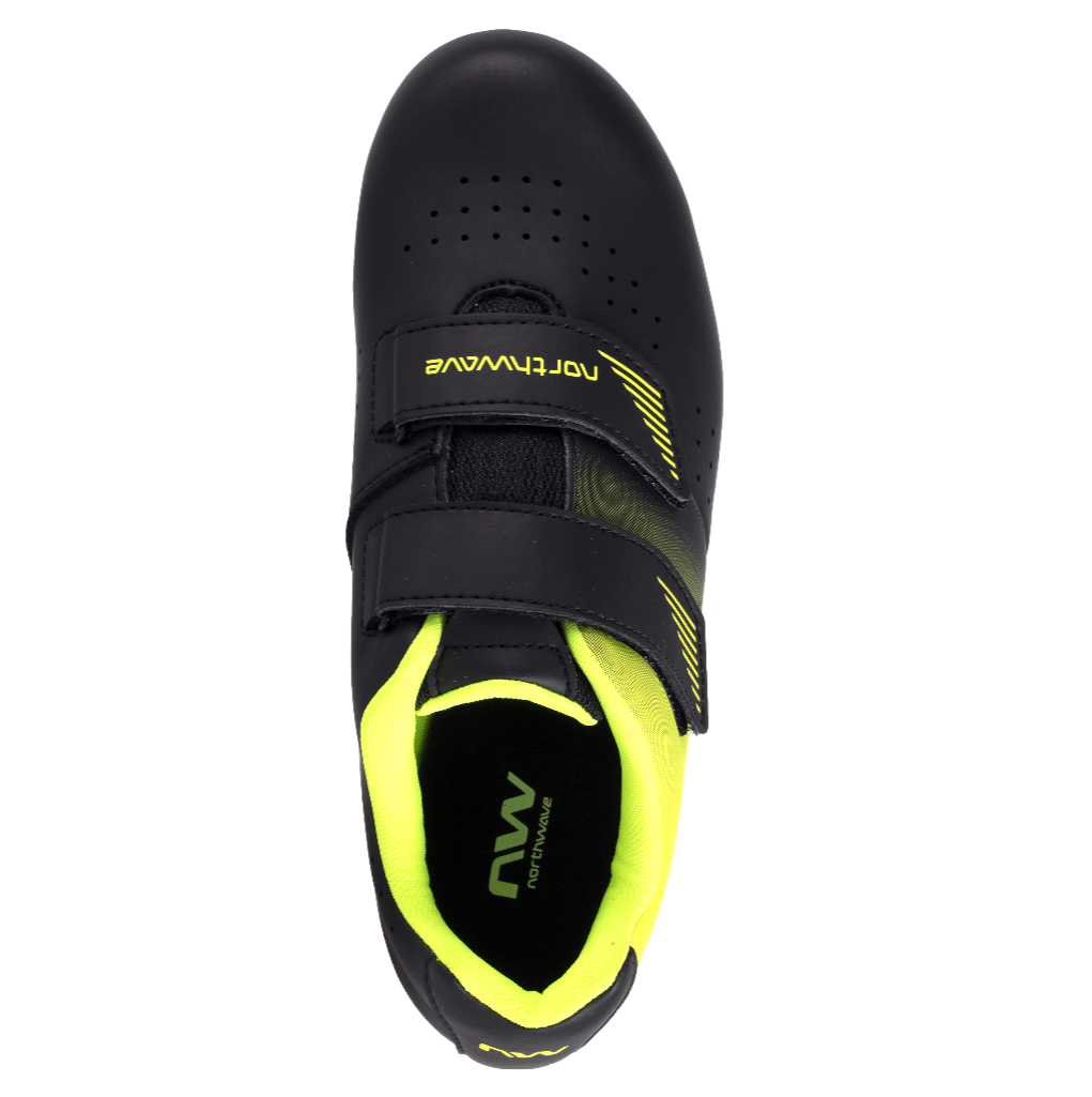 Northwave Core Junior shoes
