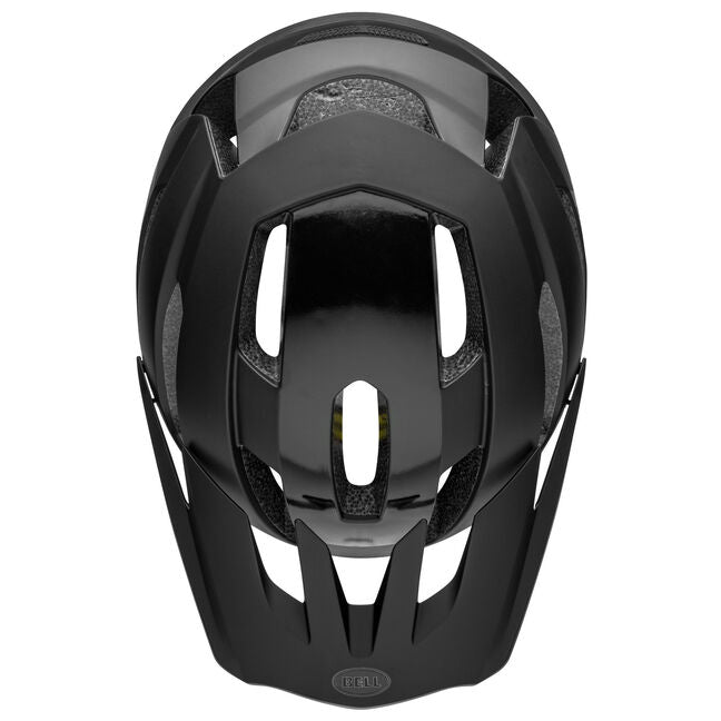 Bell 4Forty Mips helmet