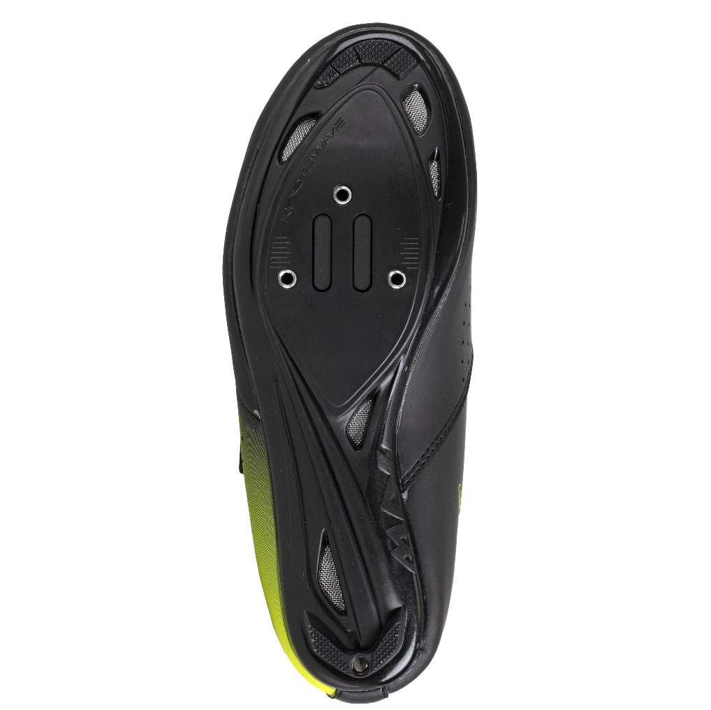Northwave Core Junior shoes