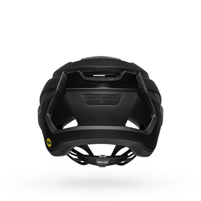 Bell 4Forty Mips helmet