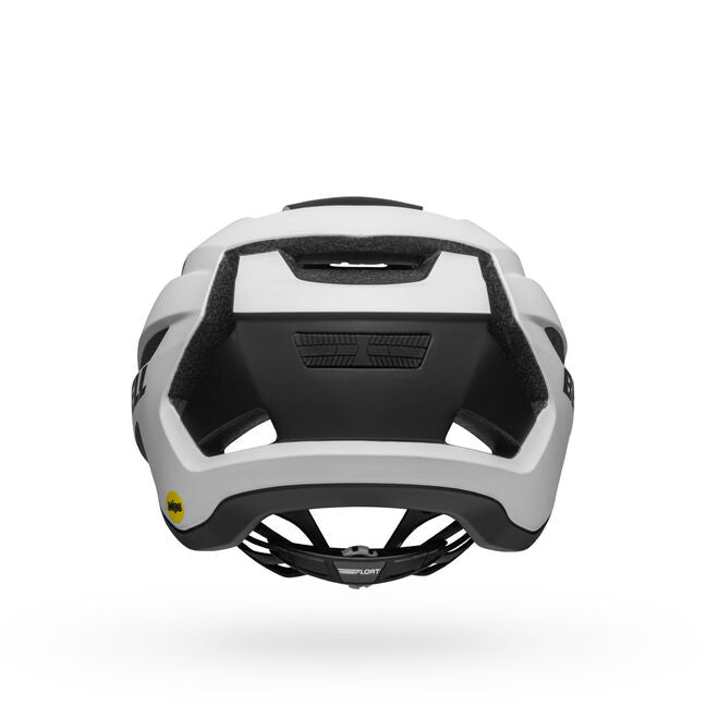 Bell 4Forty Mips helmet